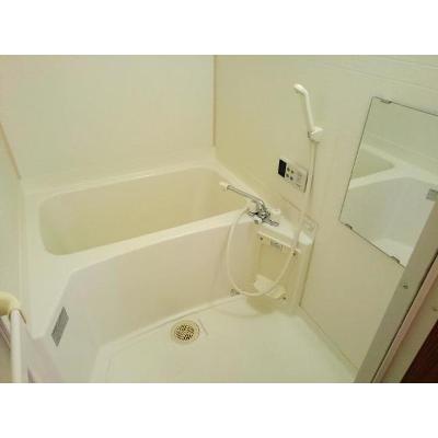 アンテノール 102【管理NO：1-010927801-01020】 ★家具家電は申し込み後に搬入します 2026年09月上旬入居可能の物件画像