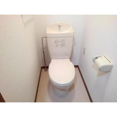 アンテノール 102【管理NO：1-010927801-01020】 ★家具家電は申し込み後に搬入します 2026年09月上旬入居可能の物件画像