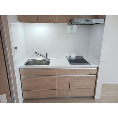 プチ・アルジャンⅢ 202【管理NO：1-027832901-02020】 ★家具家電は申し込み後に搬入します 2026年08月中旬入居可能の物件画像