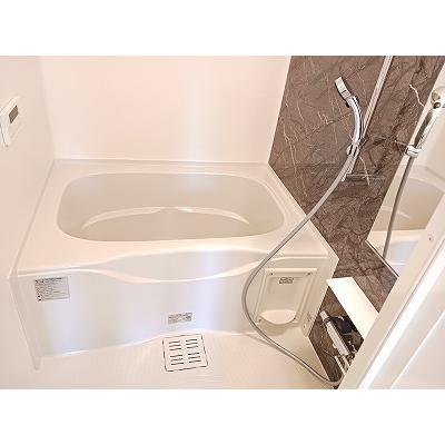 プチ・アルジャンⅢ 202【管理NO：1-027832901-02020】 ★家具家電は申し込み後に搬入します 2026年08月中旬入居可能の物件画像