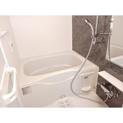 ルミエール明野 101【管理NO：1-027750201-01010】 ★家具家電は申し込み後に搬入します 2026年08月上旬入居可能の物件画像