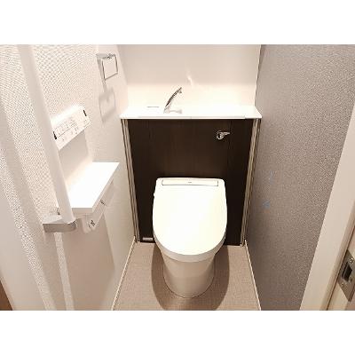 ルミエール明野 101【管理NO：1-027750201-01010】 ★家具家電は申し込み後に搬入します 2026年08月上旬入居可能の物件画像