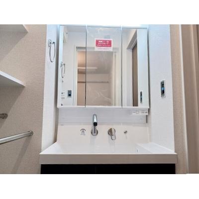 ルミエール明野 101【管理NO：1-027750201-01010】 ★家具家電は申し込み後に搬入します 2026年08月上旬入居可能の物件画像