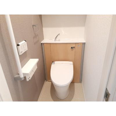 アルドーレ（Ａｒｄｏｒｅ） 102【管理NO：1-025863901-01020】 ★家具家電は申し込み後に搬入します 2026年08月下旬入居可能の物件画像
