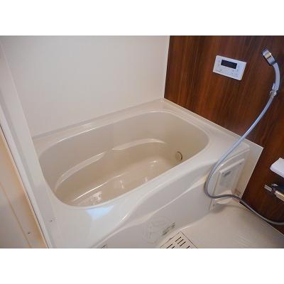 カサ　カンパーナⅡ 201【管理NO：1-022855602-02010】 ★家具家電は申し込み後に搬入します 2026年09月上旬入居可能の物件画像