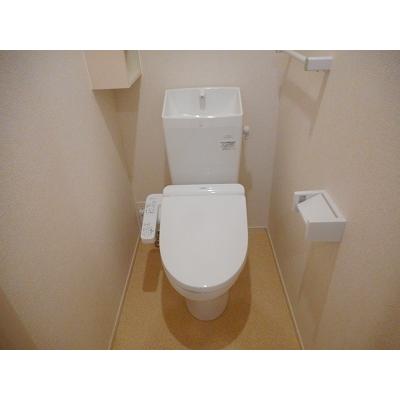 カサ　カンパーナⅡ 201【管理NO：1-022855602-02010】 ★家具家電は申し込み後に搬入します 2026年09月上旬入居可能の物件画像