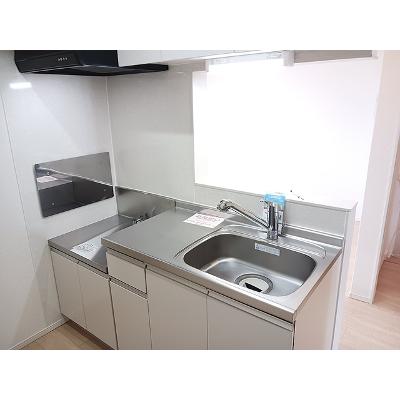 ＹＫ　ＰＬＡＣＥ 203【管理NO：1-022840401-02030】 ★家具家電は申し込み後に搬入します★の物件画像