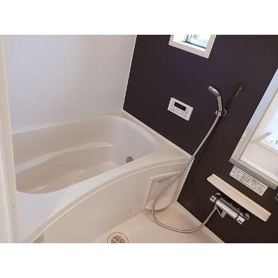 ＹＫ　ＰＬＡＣＥ 203【管理NO：1-022840401-02030】 ★家具家電は申し込み後に搬入します★の物件画像