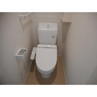 ＹＫ　ＰＬＡＣＥ 203【管理NO：1-022840401-02030】 ★家具家電は申し込み後に搬入します★の物件画像