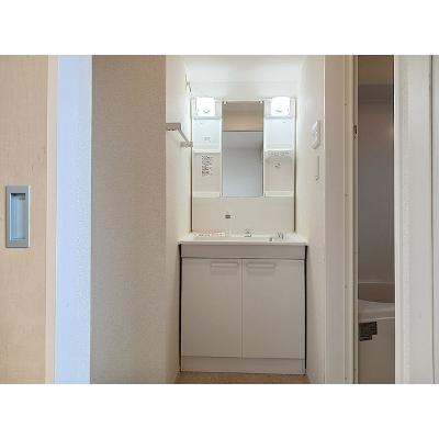 ＹＫ　ＰＬＡＣＥ 203【管理NO：1-022840401-02030】 ★家具家電は申し込み後に搬入します★の物件画像