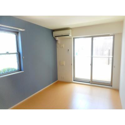 カーサ　エテルナ 103【管理NO：1-019146401-01030】 ★家具家電は申し込み後に搬入します★ ★2026年08月下旬入居可能★の物件画像