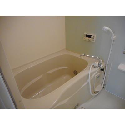 カーサ　エテルナ 103【管理NO：1-019146401-01030】 ★家具家電は申し込み後に搬入します★ ★2026年08月下旬入居可能★の物件画像