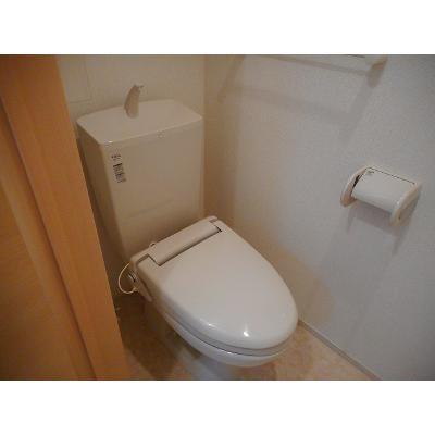 カーサ　エテルナ 103【管理NO：1-019146401-01030】 ★家具家電は申し込み後に搬入します★ ★2026年08月下旬入居可能★の物件画像