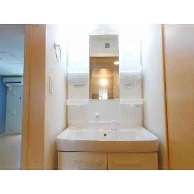 カーサ　エテルナ 103【管理NO：1-019146401-01030】 ★家具家電は申し込み後に搬入します★ ★2026年08月下旬入居可能★の物件画像