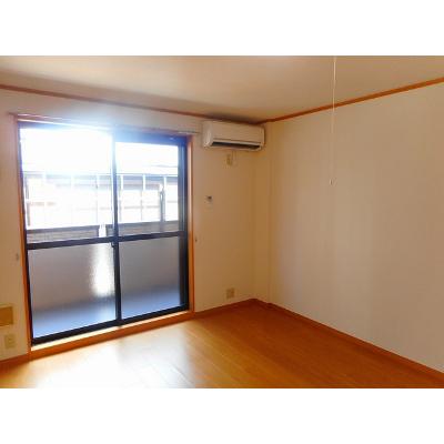 ＮＯＶＡ　（ノバ 201【管理NO：1-013007301-02010】 ★家具家電は申し込み後に搬入します★ ★2026年08月下旬入居可能★の物件画像