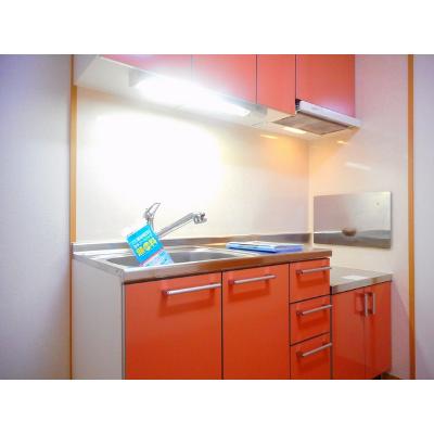 ＮＯＶＡ　（ノバ 201【管理NO：1-013007301-02010】 ★家具家電は申し込み後に搬入します★ ★2026年08月下旬入居可能★の物件画像