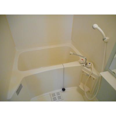 ＮＯＶＡ　（ノバ 201【管理NO：1-013007301-02010】 ★家具家電は申し込み後に搬入します★ ★2026年08月下旬入居可能★の物件画像