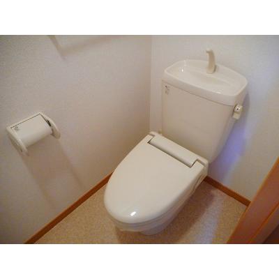 ＮＯＶＡ　（ノバ 201【管理NO：1-013007301-02010】 ★家具家電は申し込み後に搬入します★ ★2026年08月下旬入居可能★の物件画像