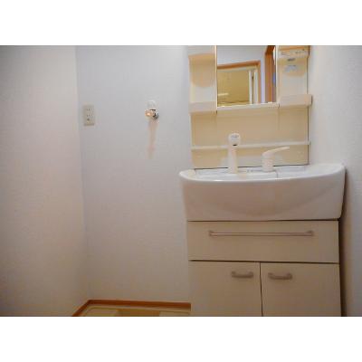 ＮＯＶＡ　（ノバ 201【管理NO：1-013007301-02010】 ★家具家電は申し込み後に搬入します★ ★2026年08月下旬入居可能★の物件画像
