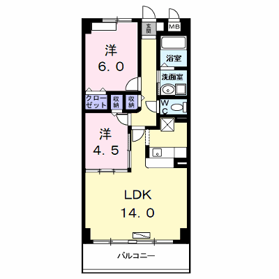 Ｉ・ＳＱｕａｒｅ 207【管理NO：1-011692401-02060】 ★家具家電は申し込み後に搬入します★ ★2026年09月中旬入居可能★の物件画像