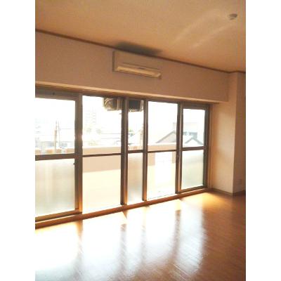Ｉ・ＳＱｕａｒｅ 207【管理NO：1-011692401-02060】 ★家具家電は申し込み後に搬入します★ ★2026年09月中旬入居可能★の物件画像