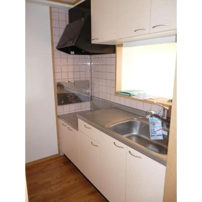 Ｉ・ＳＱｕａｒｅ 207【管理NO：1-011692401-02060】 ★家具家電は申し込み後に搬入します★ ★2026年09月中旬入居可能★の物件画像