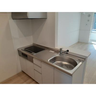 プラティーヌ・ドゥ 103【管理NO：1-026442002-01030】 ★家具家電は申し込み後に搬入しますの物件画像