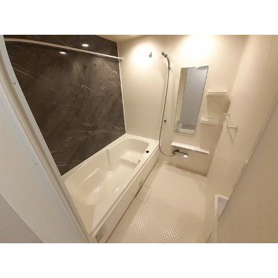プラティーヌ・ドゥ 103【管理NO：1-026442002-01030】 ★家具家電は申し込み後に搬入しますの物件画像