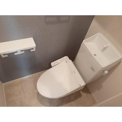 プラティーヌ・ドゥ 103【管理NO：1-026442002-01030】 ★家具家電は申し込み後に搬入しますの物件画像