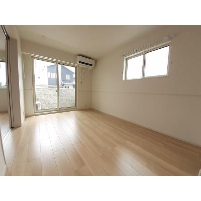 ル・ソレイユⅠ 102【管理NO：1-025672501-01020】 ★家具家電は申し込み後に搬入します★ ★2026年09月上旬入居可能★の物件画像
