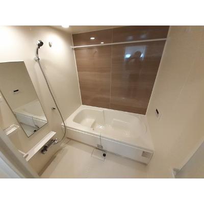 ル・ソレイユⅠ 102【管理NO：1-025672501-01020】 ★家具家電は申し込み後に搬入します★ ★2026年09月上旬入居可能★の物件画像