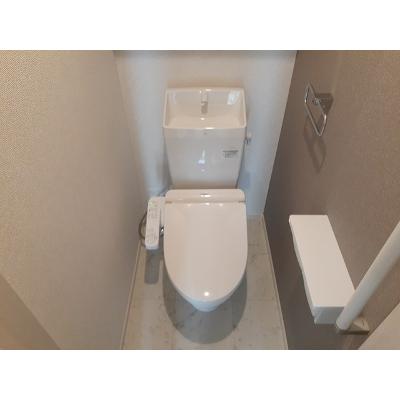 ル・ソレイユⅠ 102【管理NO：1-025672501-01020】 ★家具家電は申し込み後に搬入します★ ★2026年09月上旬入居可能★の物件画像