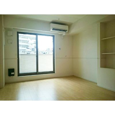 ルーチェ・サウス 202【管理NO：1-025209001-02020】 ★家具家電は申し込み後に搬入します★ ★2026年08月下旬入居可能★の物件画像