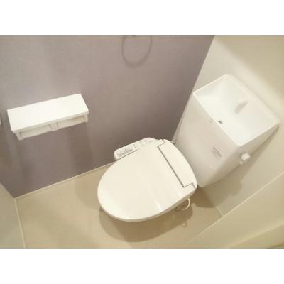 ルーチェ・サウス 202【管理NO：1-025209001-02020】 ★家具家電は申し込み後に搬入します★ ★2026年08月下旬入居可能★の物件画像