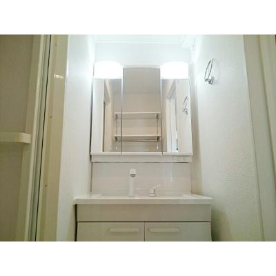 ルーチェ・サウス 202【管理NO：1-025209001-02020】 ★家具家電は申し込み後に搬入します★ ★2026年08月下旬入居可能★の物件画像