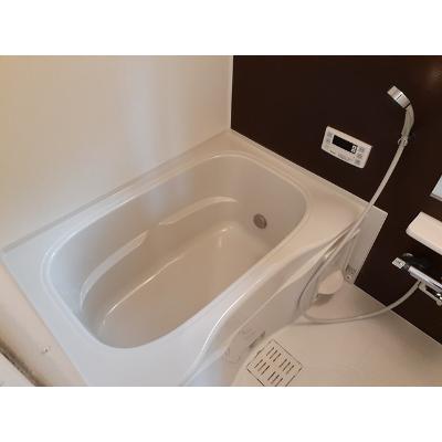 Ｔ－ｍａｉｓｏｎ平安 102【管理NO：1-021623201-01020】 ★家具家電は申し込み後に搬入しますの物件画像