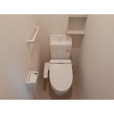 Ｔ－ｍａｉｓｏｎ平安 102【管理NO：1-021623201-01020】 ★家具家電は申し込み後に搬入しますの物件画像