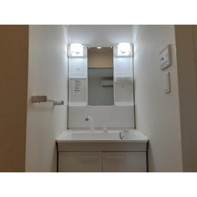 Ｔ－ｍａｉｓｏｎ平安 102【管理NO：1-021623201-01020】 ★家具家電は申し込み後に搬入しますの物件画像
