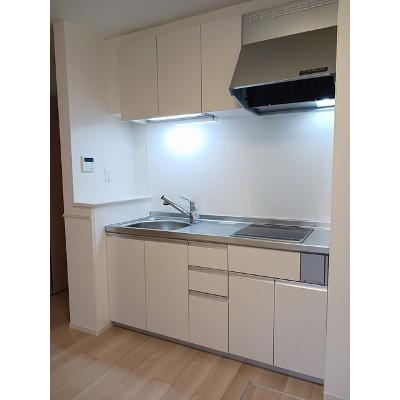 Ｃａｓａ　ＫＡＨＡＲＡ 101【管理NO：1-027771501-01010】 ★家具家電は申し込み後に搬入します★ ★2026年08月中旬入居可能★の物件画像