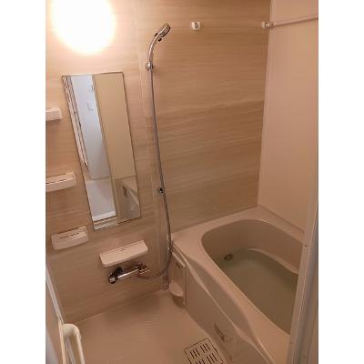 Ｃａｓａ　ＫＡＨＡＲＡ 101【管理NO：1-027771501-01010】 ★家具家電は申し込み後に搬入します★ ★2026年08月中旬入居可能★の物件画像