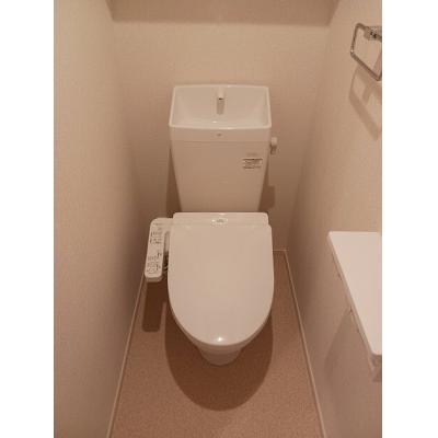 Ｃａｓａ　ＫＡＨＡＲＡ 101【管理NO：1-027771501-01010】 ★家具家電は申し込み後に搬入します★ ★2026年08月中旬入居可能★の物件画像