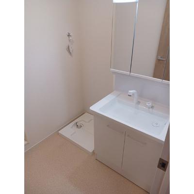 Ｃａｓａ　ＫＡＨＡＲＡ 101【管理NO：1-027771501-01010】 ★家具家電は申し込み後に搬入します★ ★2026年08月中旬入居可能★の物件画像