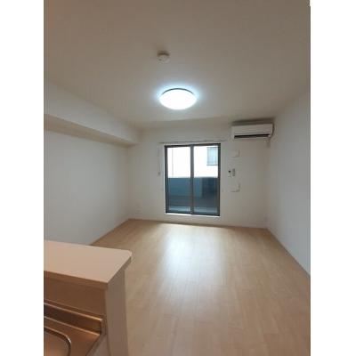 プリムローズⅢ 202【管理NO：1-024011501-02020】 ★家具家電は申し込み後に搬入します 2026年08月下旬入居可能の物件画像
