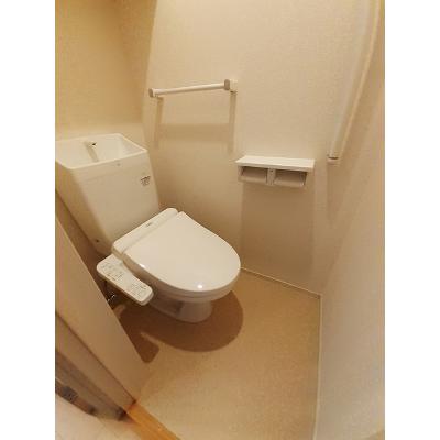 プリムローズⅢ 202【管理NO：1-024011501-02020】 ★家具家電は申し込み後に搬入します 2026年08月下旬入居可能の物件画像