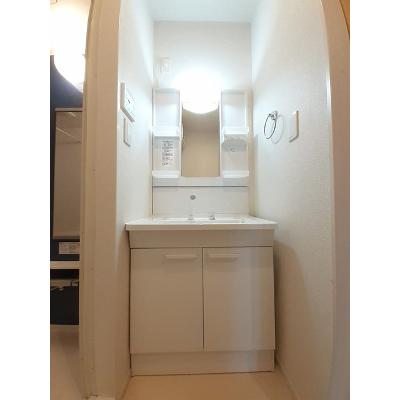 フローラル大野木 201【管理NO：1-023423501-02010】 ★家具家電は申し込み後に搬入します★ ★2026年08月下旬入居可能★の物件画像