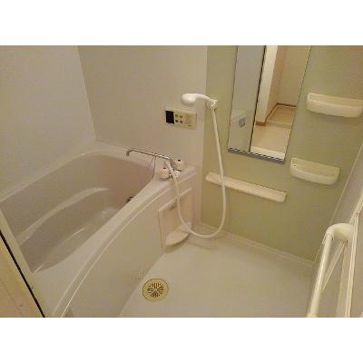 メゾンパレェ 202【管理NO：1-012750301-02020】 ★家具家電は申し込み後に搬入します★の物件画像