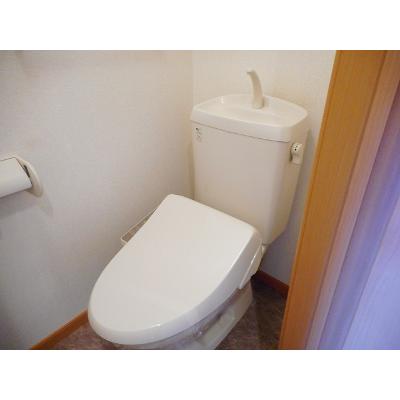 メゾンパレェ 202【管理NO：1-012750301-02020】 ★家具家電は申し込み後に搬入します★の物件画像