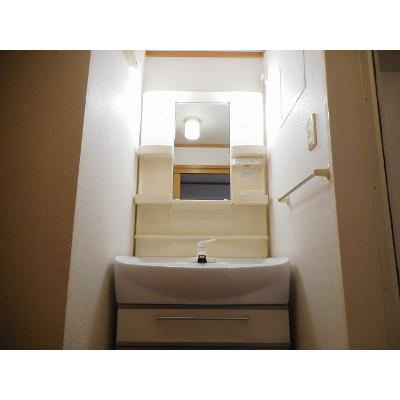 メゾンパレェ 202【管理NO：1-012750301-02020】 ★家具家電は申し込み後に搬入します★の物件画像