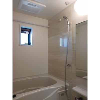 クインス 203【管理NO：1-027581901-02030】 ★家具家電は申し込み後に搬入します 2026年08月下旬入居可能の物件画像