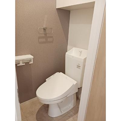 クインス 203【管理NO：1-027581901-02030】 ★家具家電は申し込み後に搬入します 2026年08月下旬入居可能の物件画像